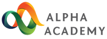 المزيد عن Alpha Academy